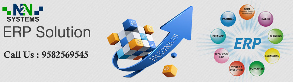 Looking for school management software in Delhi?