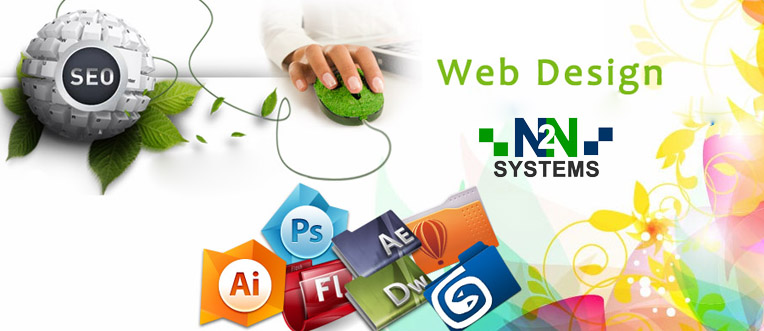 Looking for a well designed responsive website?