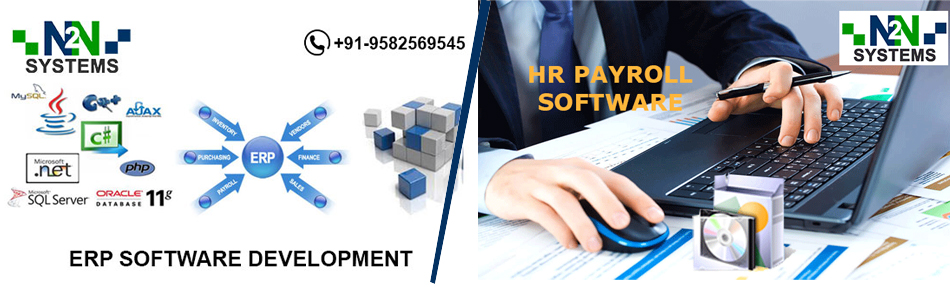 Today why digital Solution plays leading role for boost your business?