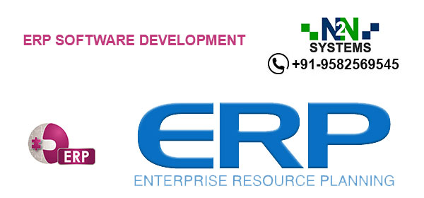 10 Benefits of implementing ERP software into schools!
