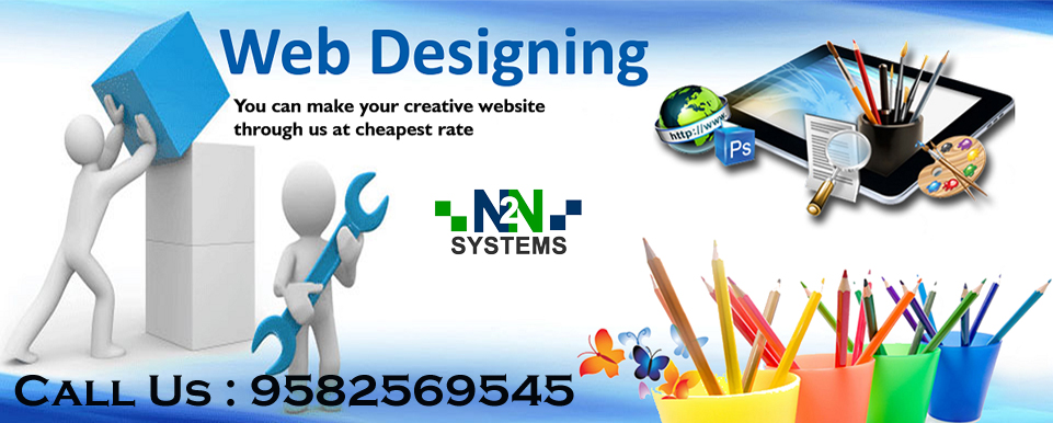 Things that can make or break a website