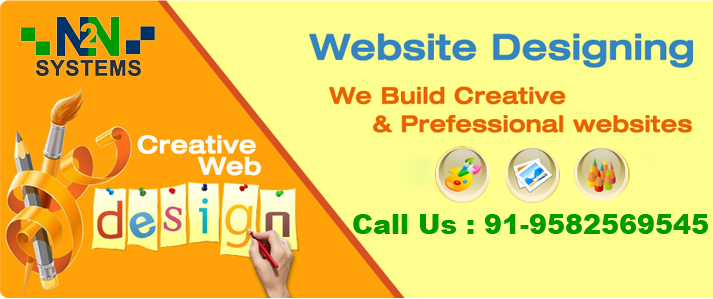 Why Website designing and SEO services continuously advancement of technology?