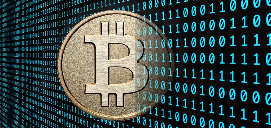 Benefits of integrating crypto currency Bitcoin in MLM Software