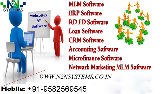 Tricks and tips for getting the best MLM software
