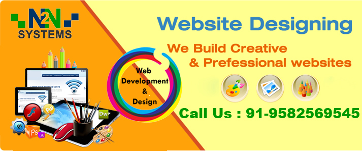 How to choose an ideal company for website design and SEO