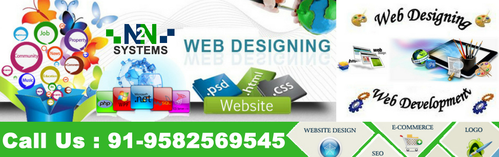 Steps to get established in the world of online business