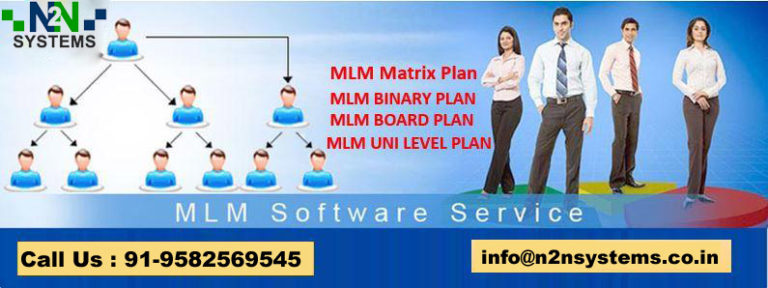 Network Marketing-Tips for Success