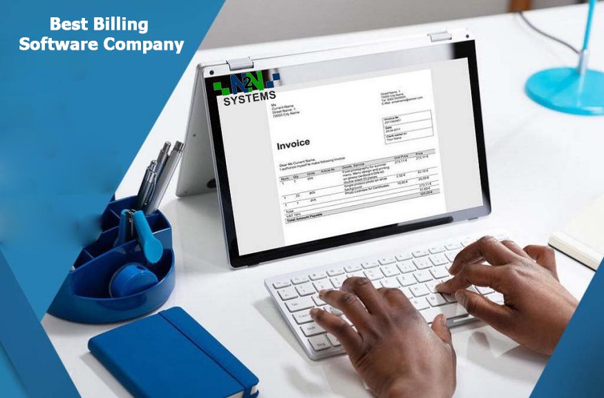 Why Billing Software for Hospital Management System Is Compulsory