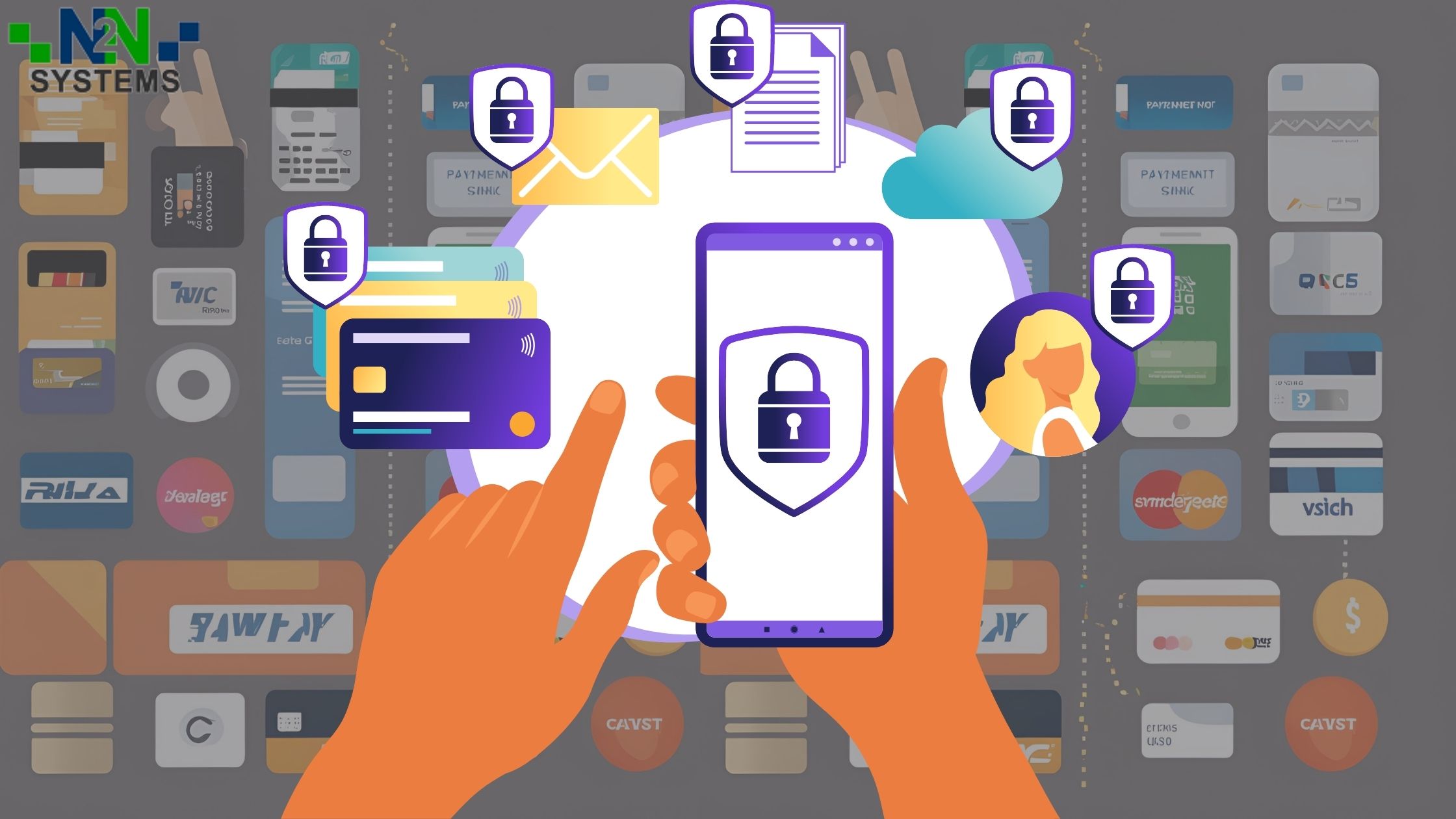 Payment Gateways: an Overview!